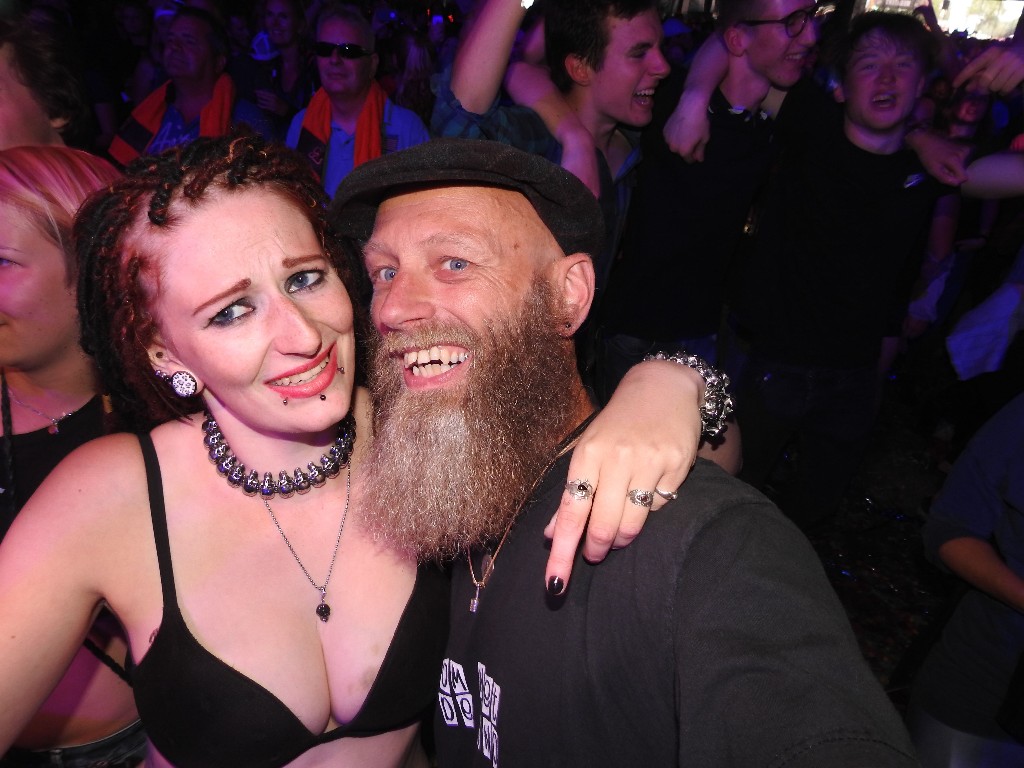 ../Images/Zwarte cross 2017 031.jpg